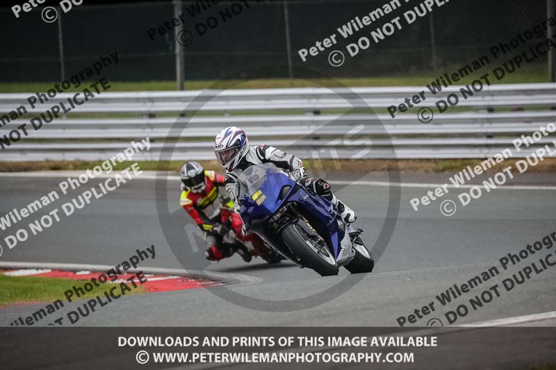anglesey;brands hatch;cadwell park;croft;donington park;enduro digital images;event digital images;eventdigitalimages;mallory;no limits;oulton park;peter wileman photography;racing digital images;silverstone;snetterton;trackday digital images;trackday photos;vmcc banbury run;welsh 2 day enduro